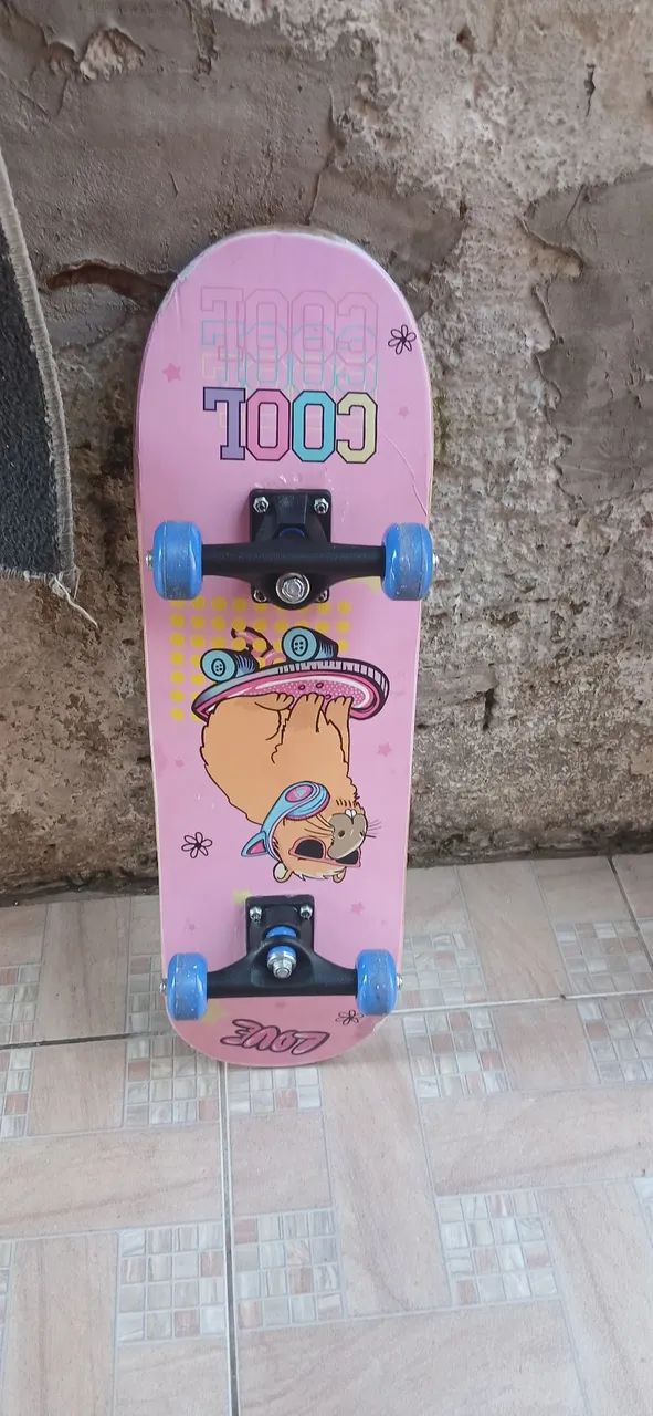Esqueite