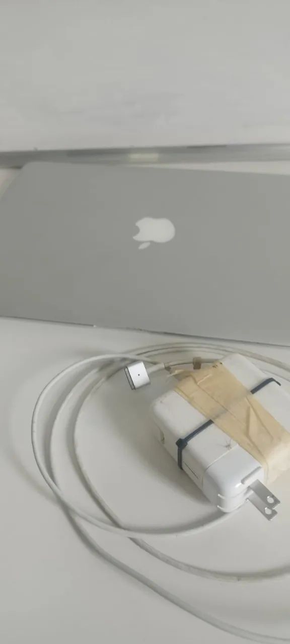 MacBook Air 13