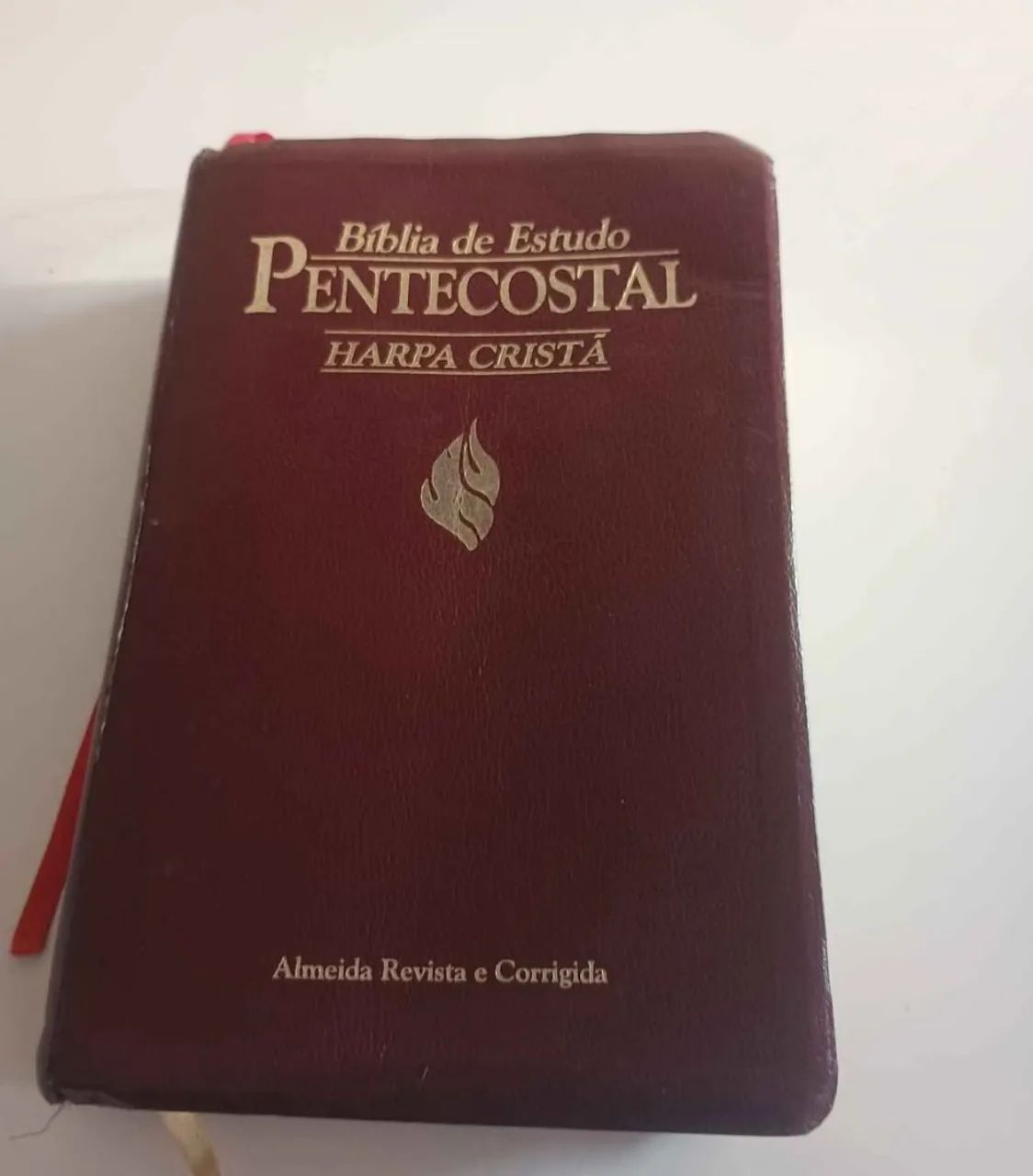 Bíblia 