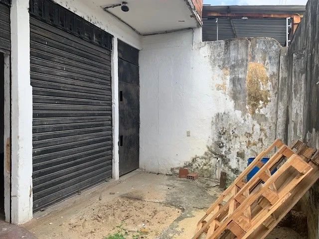 PRÉDIO COMERCIAL para alugar na cidade de FORTALEZA-CE - Foto 5
