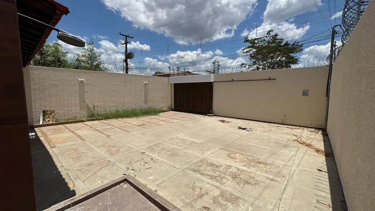 CASA DUPLEX BAIRRO ININGA | PRÓXIMO À UFPI - Foto 2