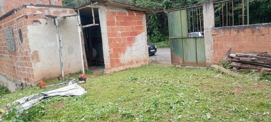 Ótima oportunidade Terreno - Foto 5