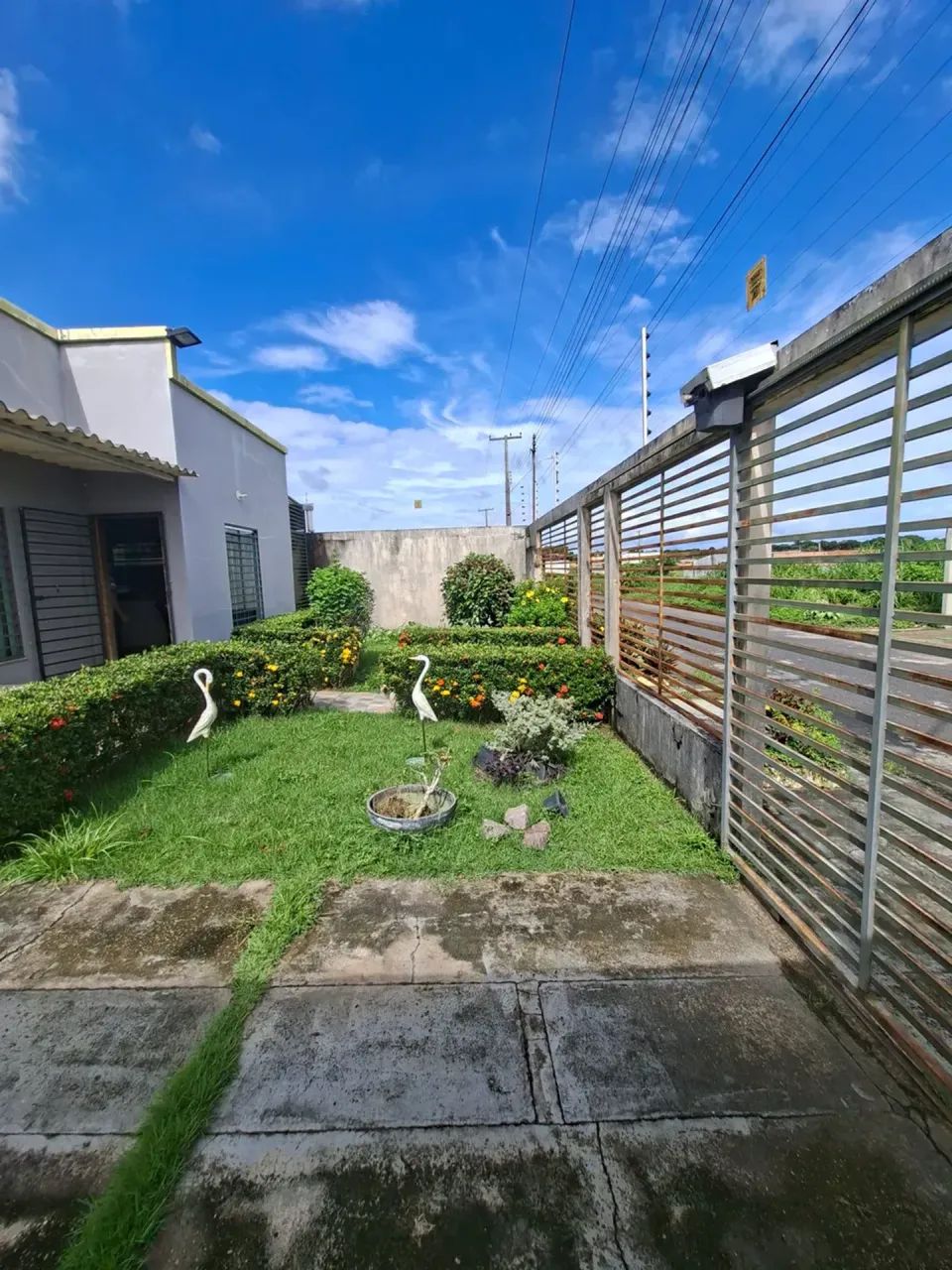 Casa em Iranduba - Residencial Amazonas - Foto 3