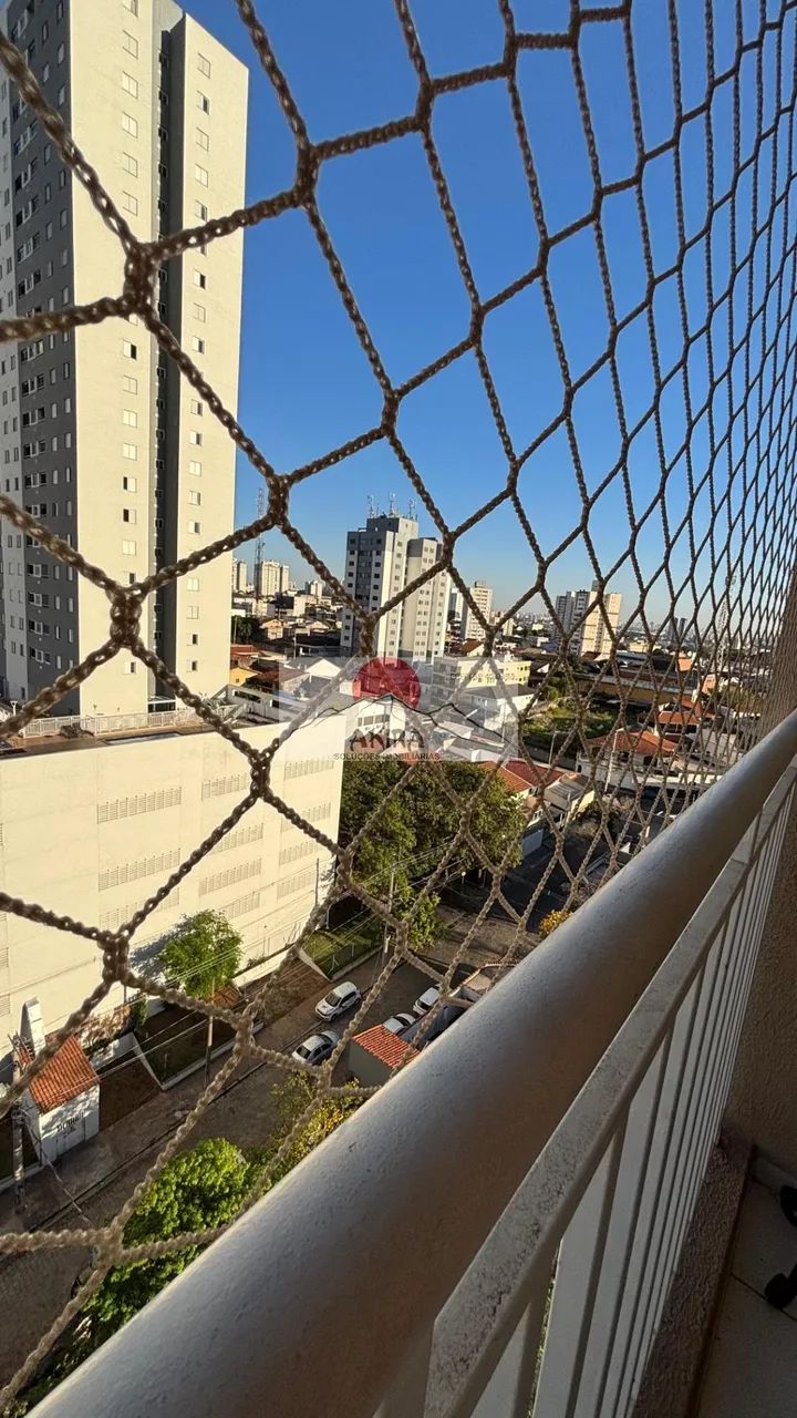 Apartamento em Vila Rosalia - Guarulhos - Foto 3