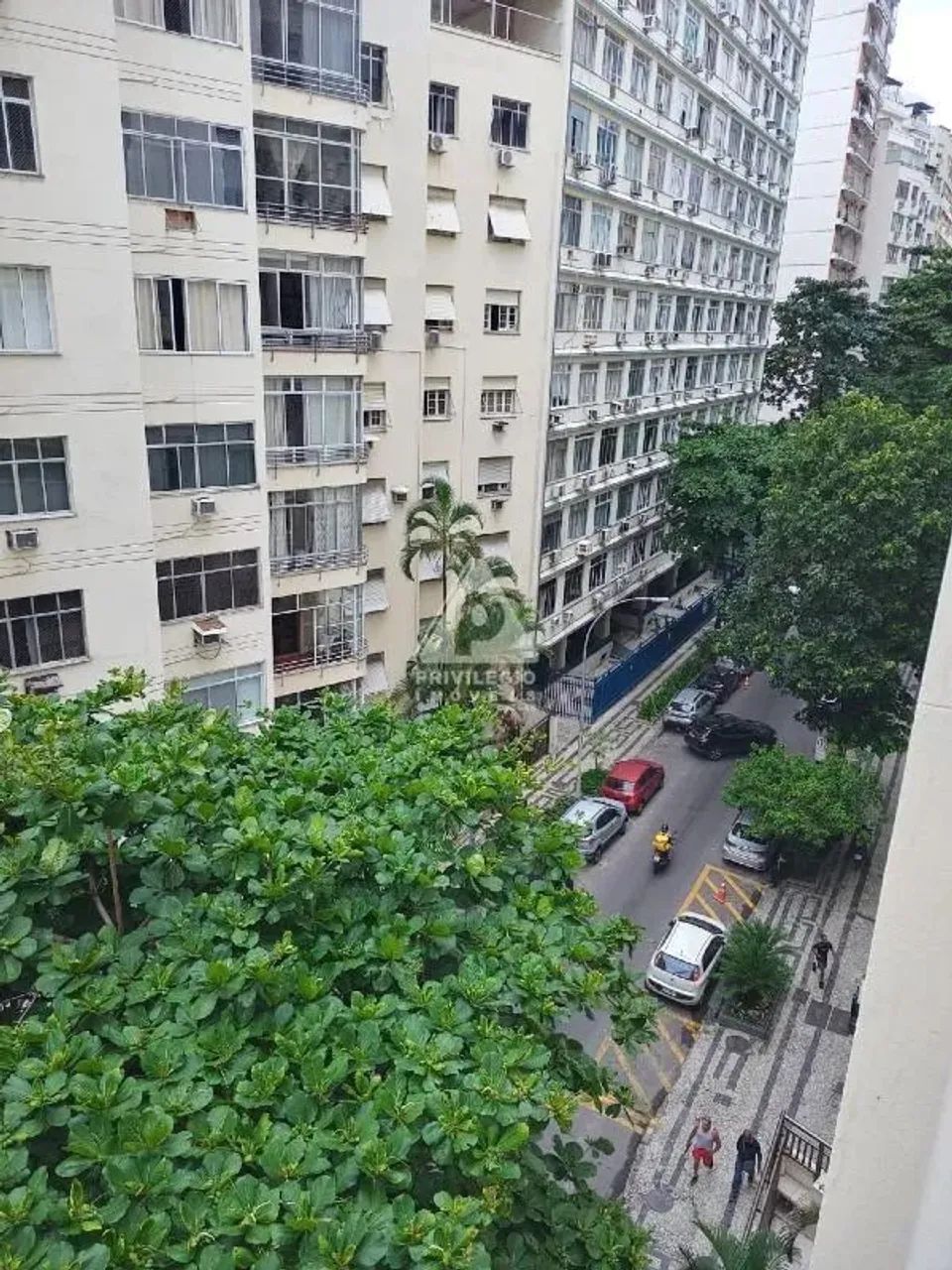 Sala à venda, Copacabana - RIO DE JANEIRO/RJ - Foto 4