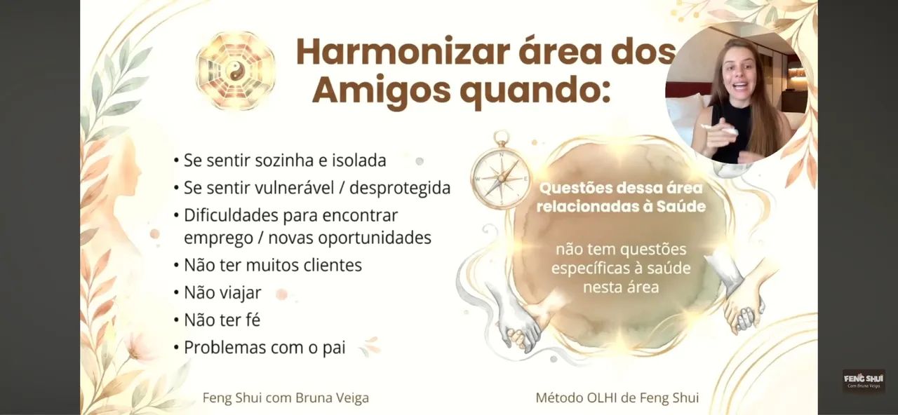 Mesa para escritório  - Foto 2