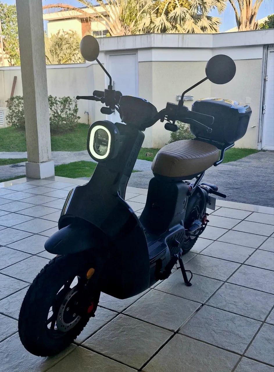 Bee Type 2  Muito Nova