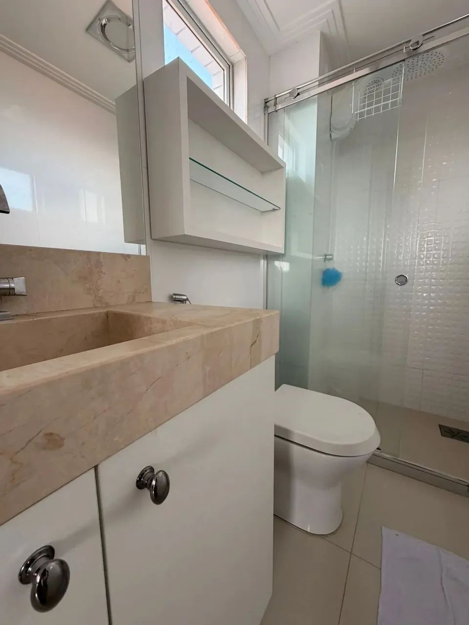 Apartamento para alugar no Cohajap - Foto 5