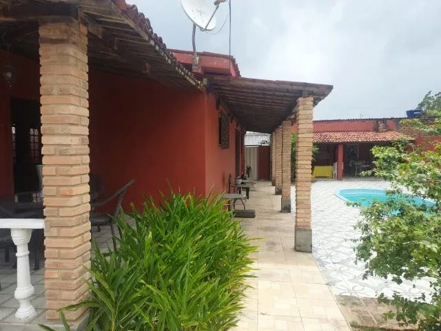 CASA 4/4 no ANTARES - OPORTUNIDADE! - Foto 2