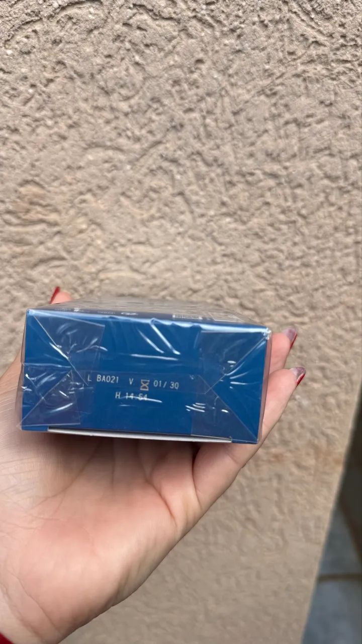 Perfume Masculino Boticário  - Foto 3
