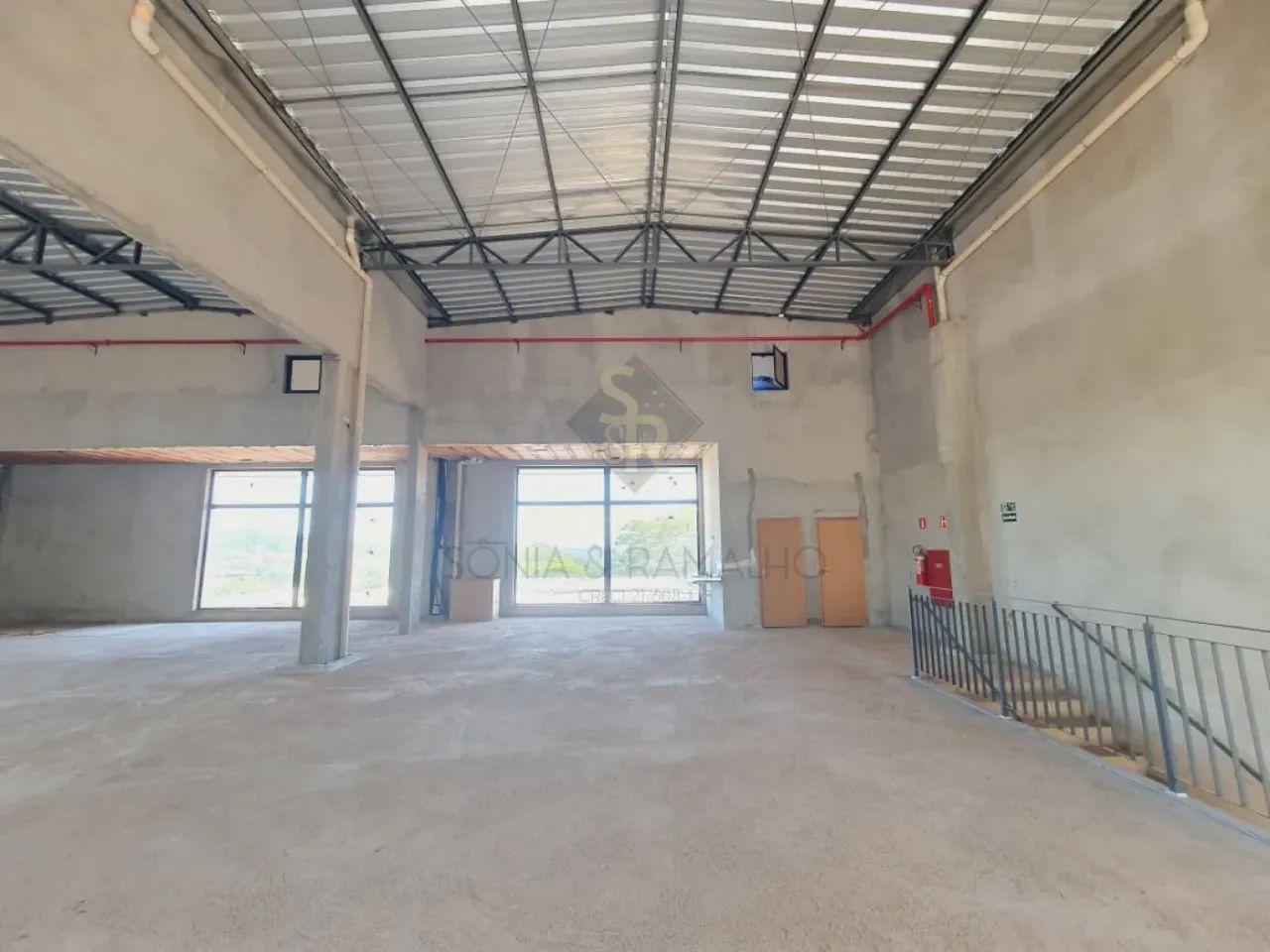 Imóveis Comerciais Imóvel comercial em Ribeirão Preto - Foto 5