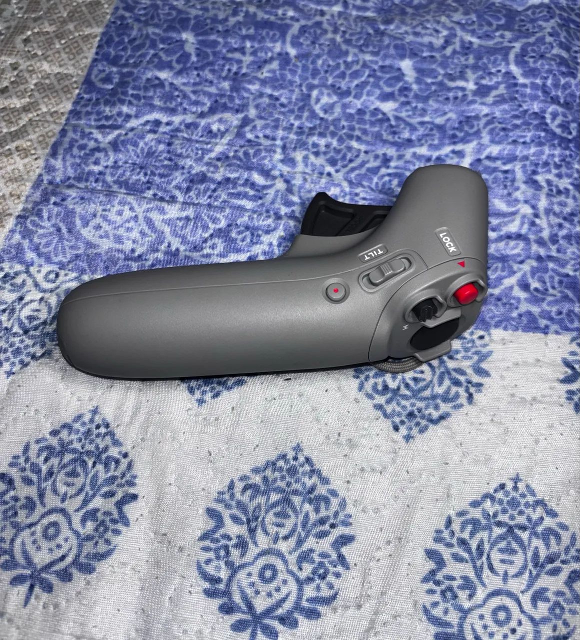 OPORTUNIDADE IMPERDÍVEL: KIT DJI AVATA FPV! - Foto 2