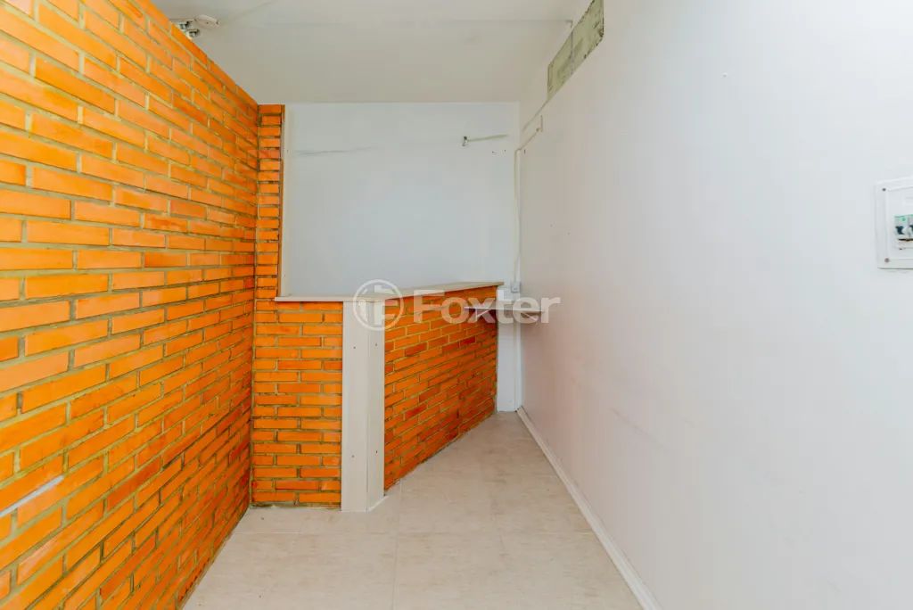 Sala / Conjunto Comercial à venda Rua dos Andradas, Centro Histórico - Porto Alegre - Foto 12