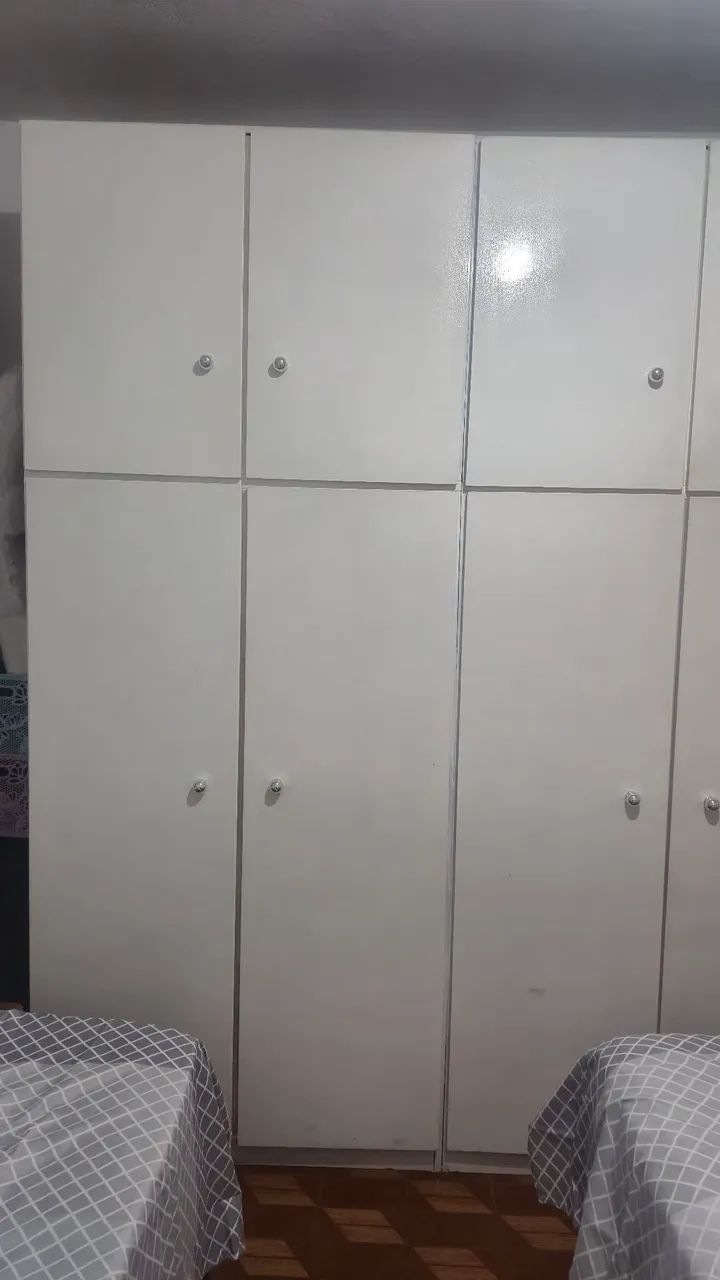 Guarda roupa  - Foto 5