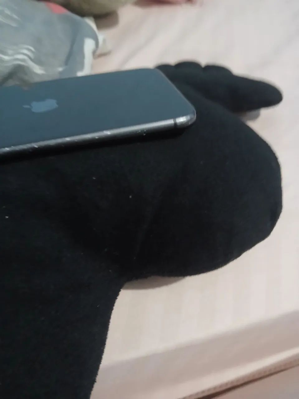 IPhone 11 - Foto 3