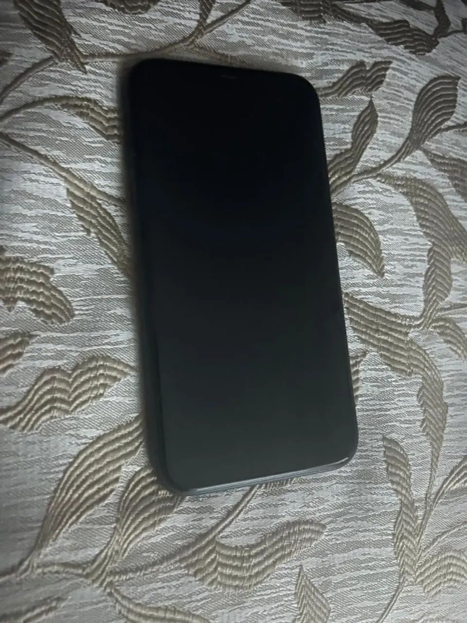 iPhone 11 - Foto 2