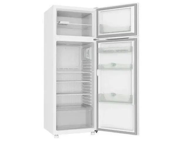 Geladeira consul - Foto 3