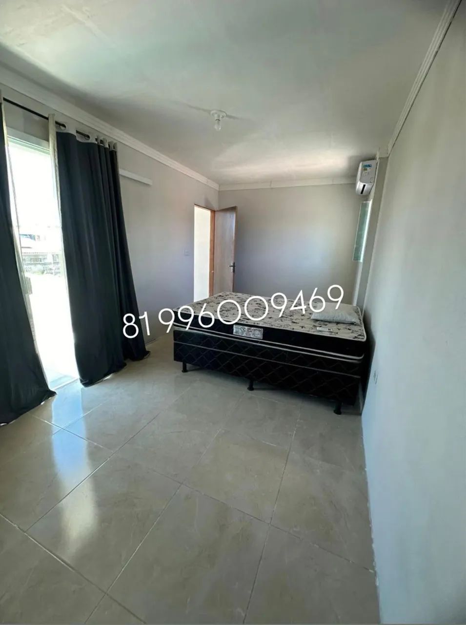 Casa Temporada em Tamandare  - Foto 3