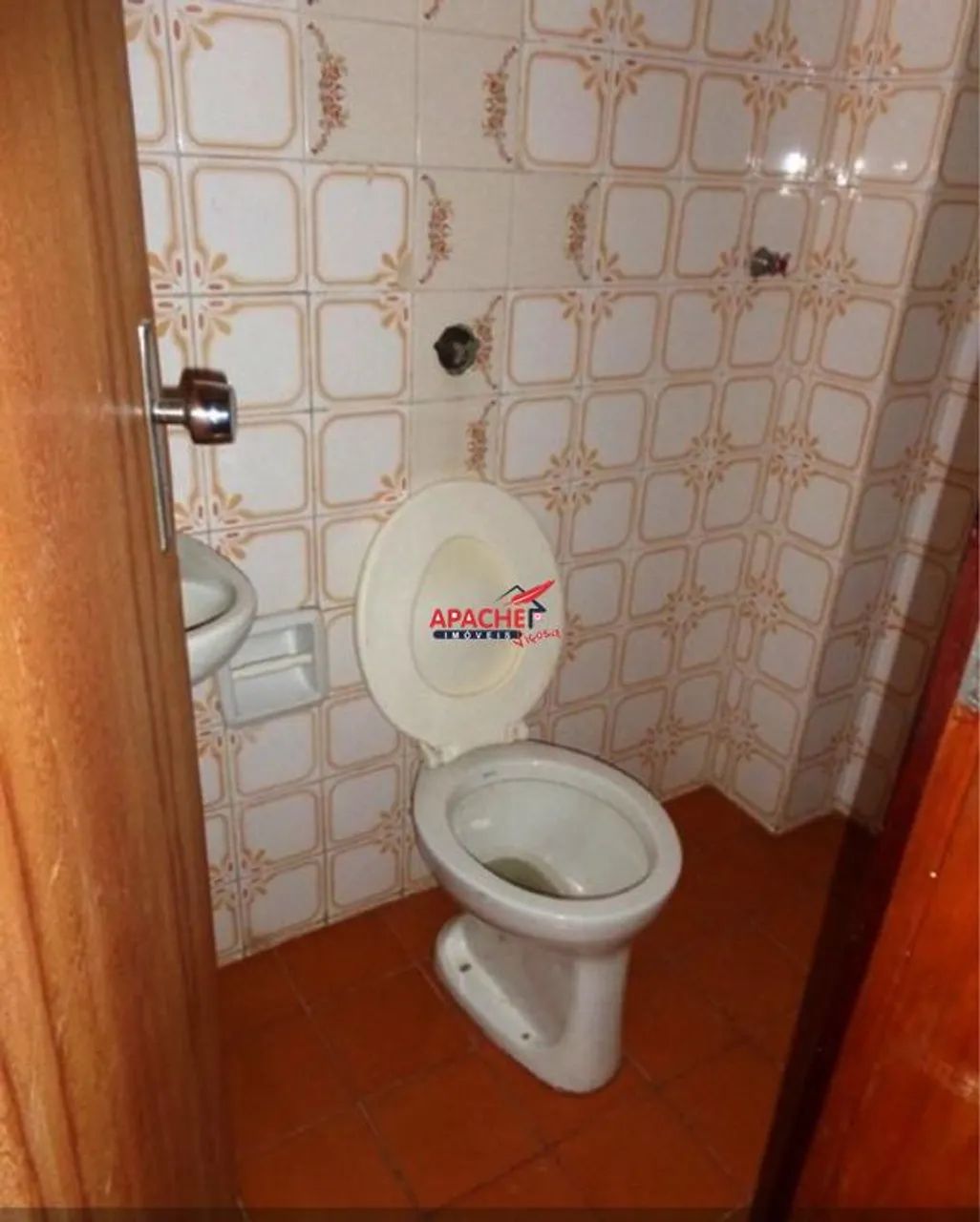 Apartamento 3 quartos - Centro - Foto 4