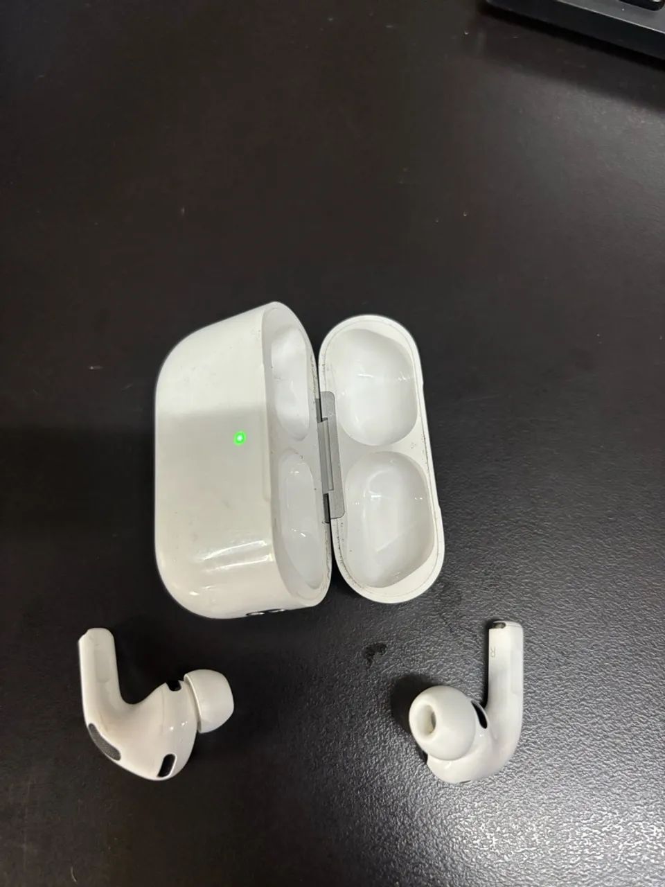 Air pods pro 3 - Foto 2