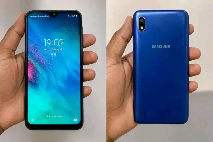 Celular