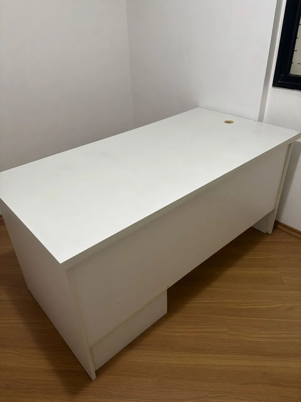 Mesa/Escrivaninha Escritório - Foto 2