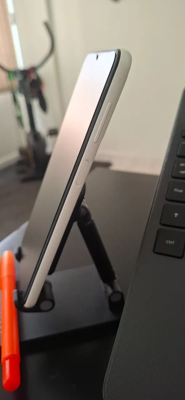 Samsung A23 - Foto 3