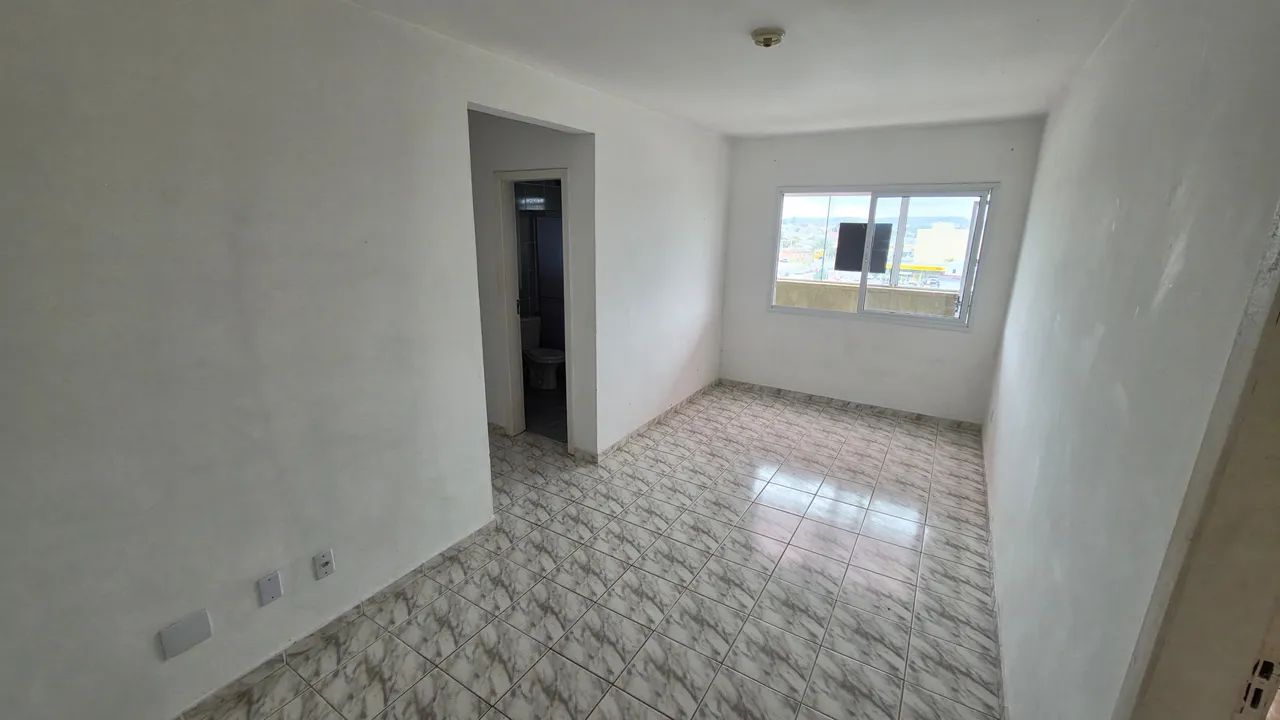 Foto - Gravataí - COHAB C
