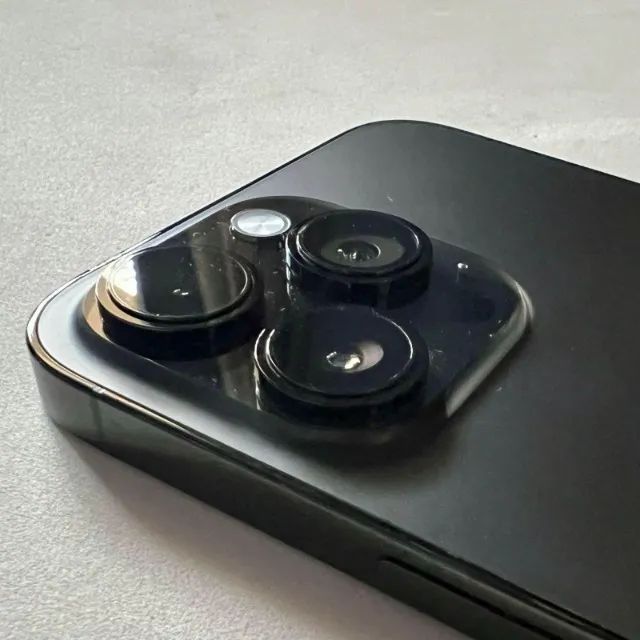 iPhone 14 Pro 256GB (Impecável)  - Foto 4