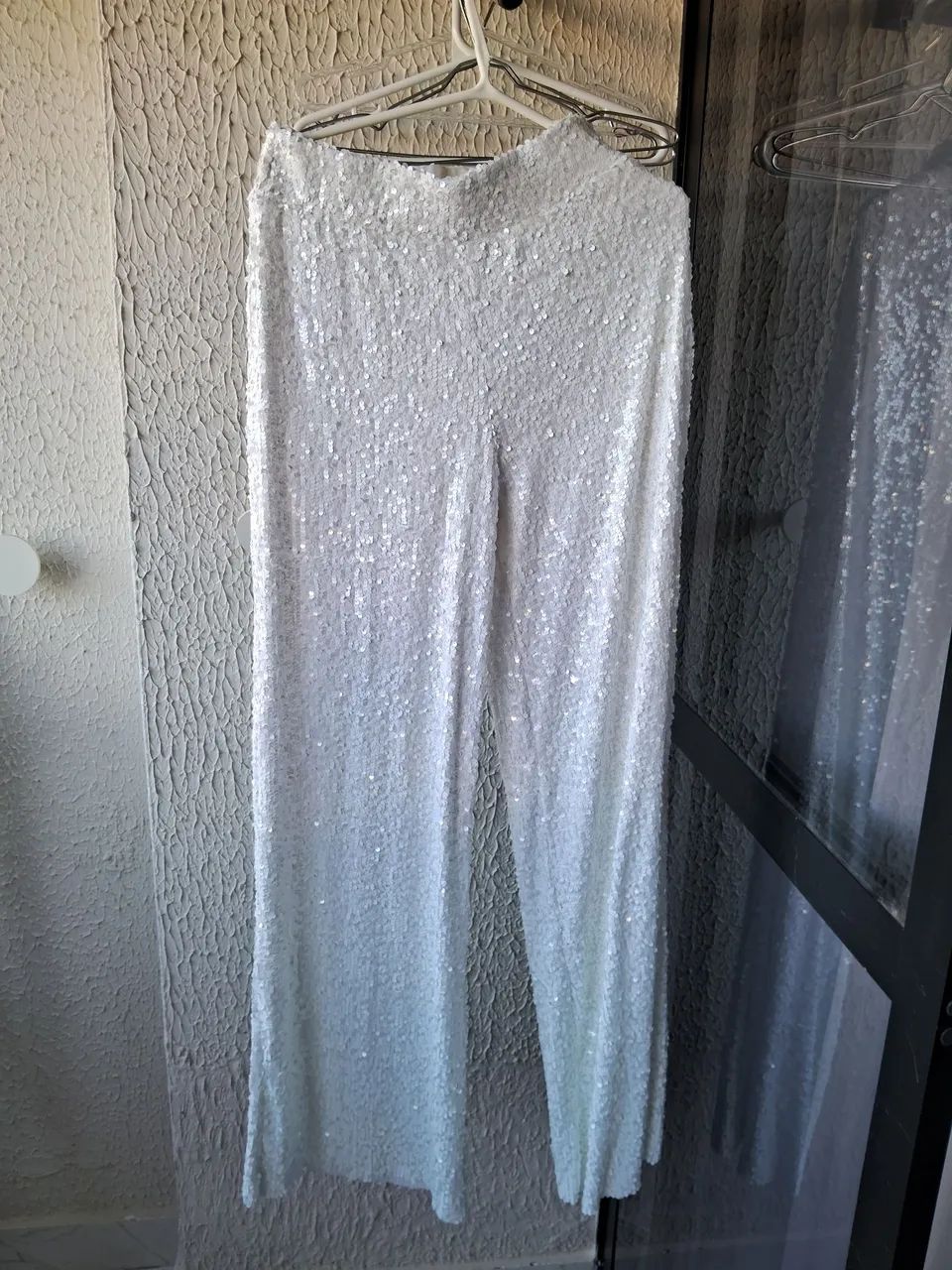 Conjunto de ano novo - Foto 2