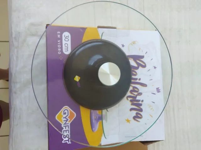 Kit confeitaria - Foto 3