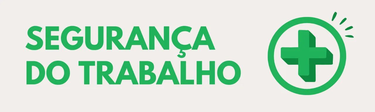 ENGENHEIRO DE SEGURANÇA DO TRABALHO (Foco em Construção Pesada)