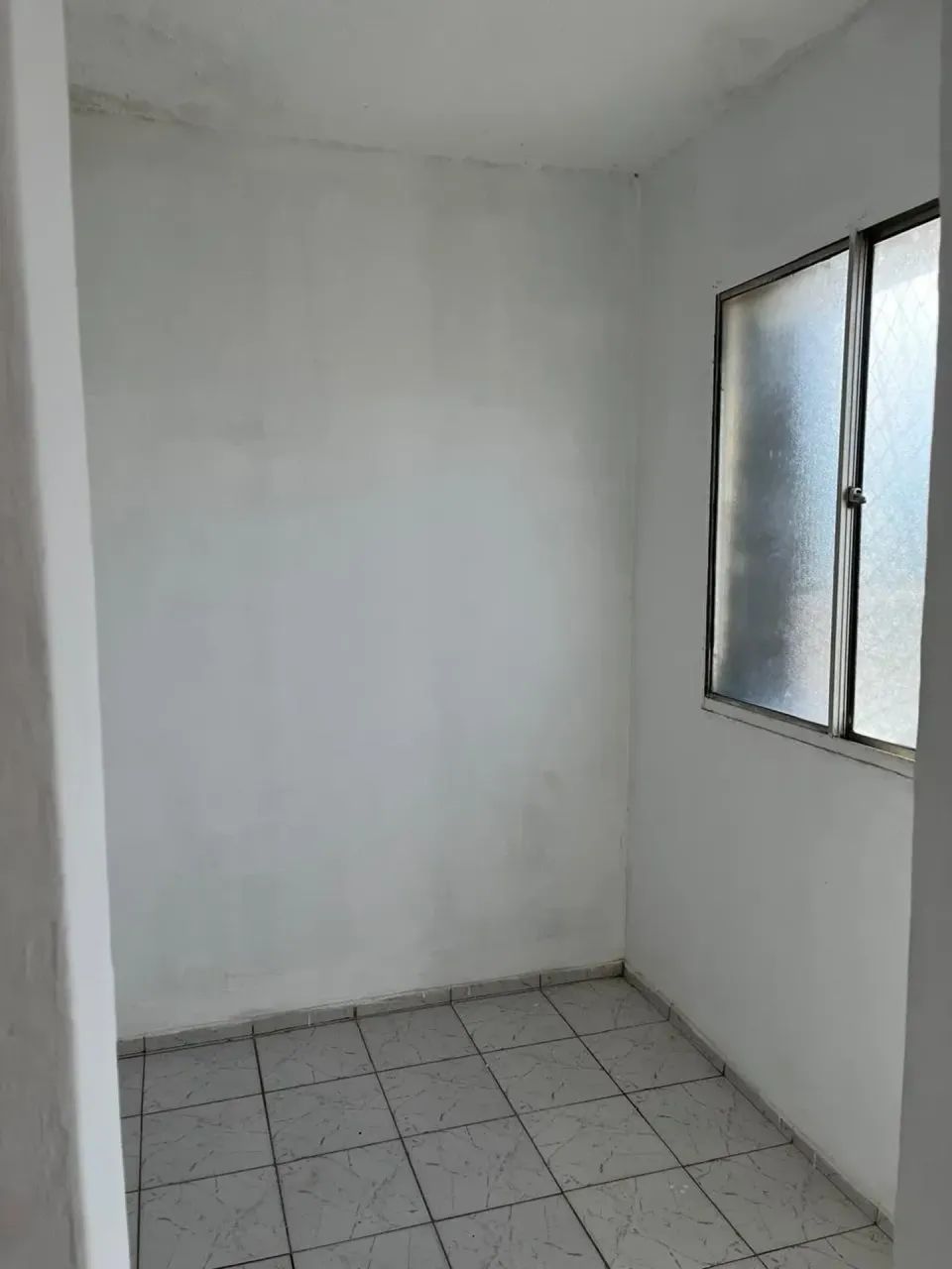 07.Vendo excelente oportunidade no Bequimão - Foto 4