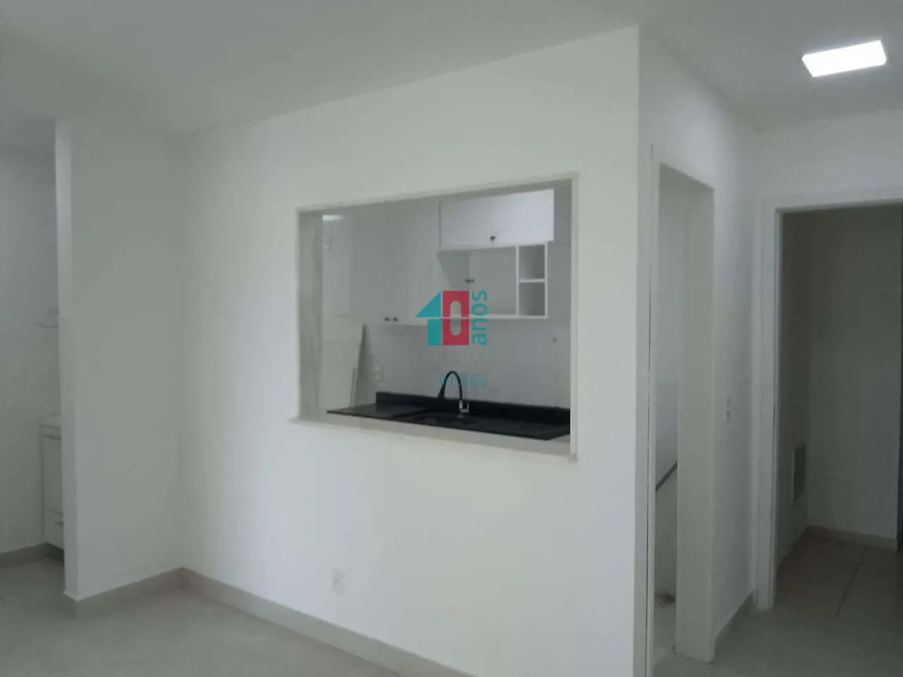 Vargem Pequena | Apartamento 1 quarto - Foto 8