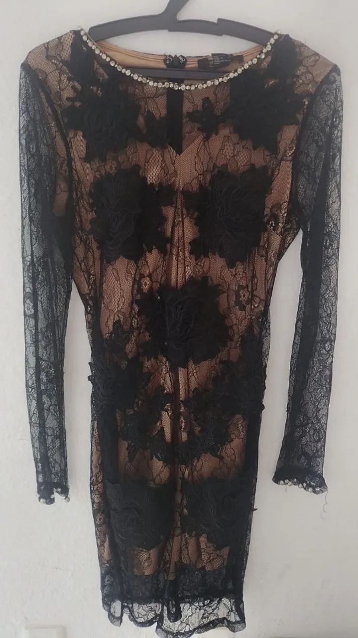Roupas 