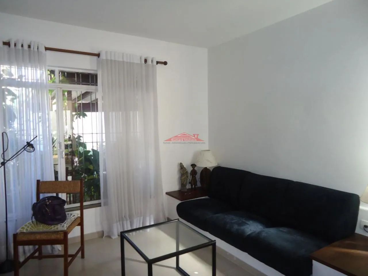 Casa de Vila, Perdizes - São Paulo - Foto 5