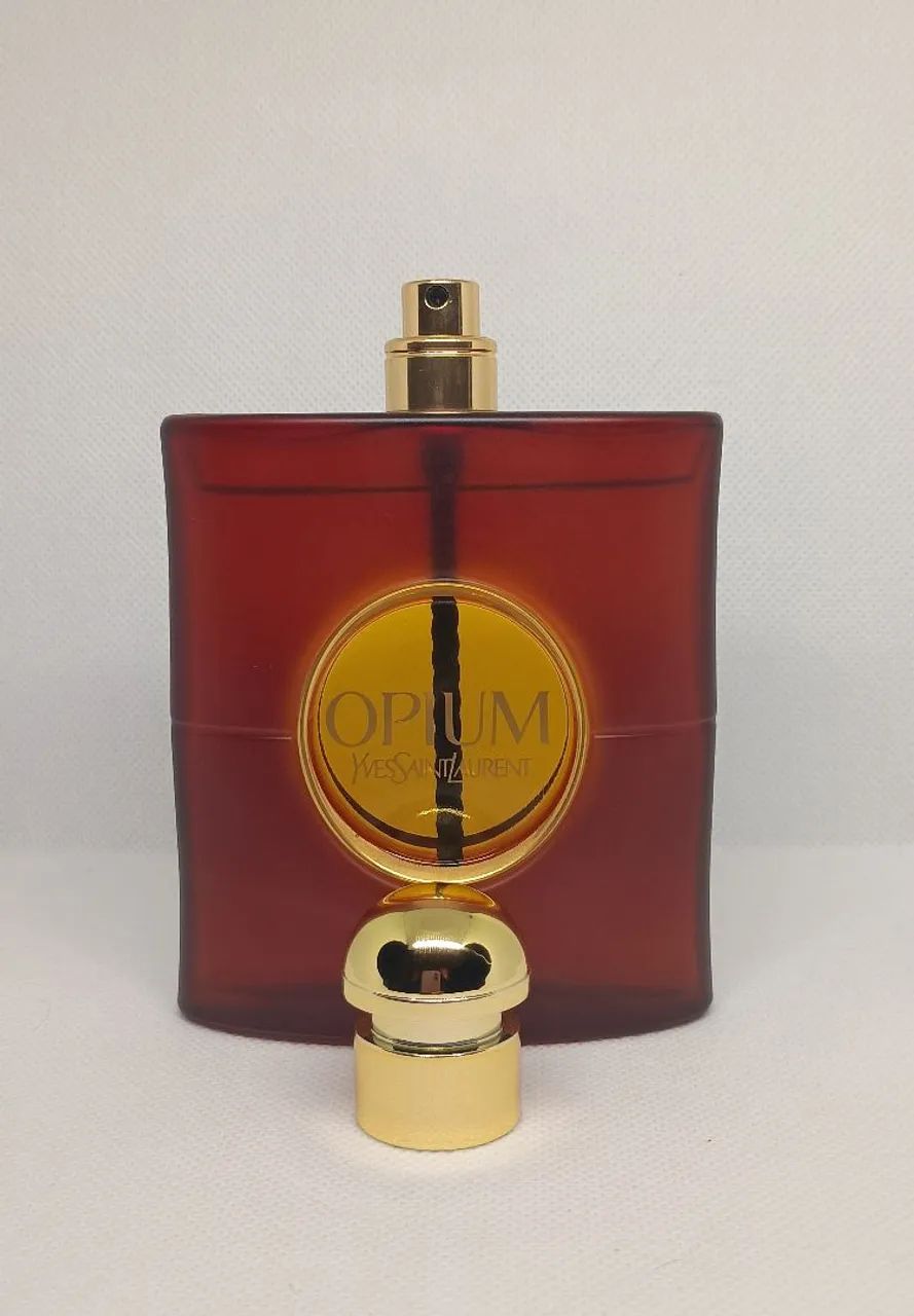 Opium edp 90ml - Foto 3