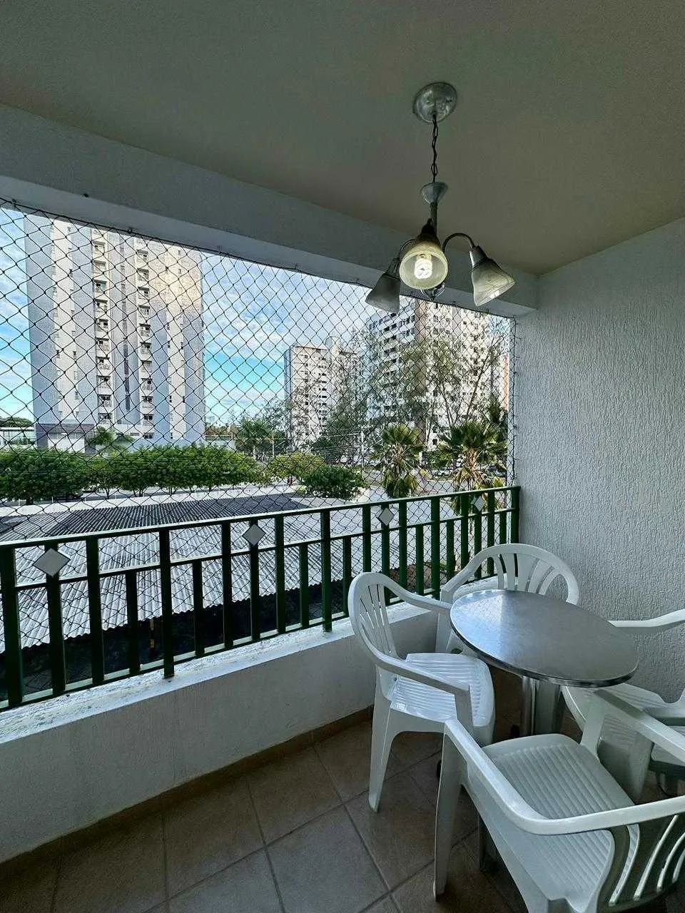 CD Villaggio di Venezia | Aracaju | SE [19743] - Foto 4