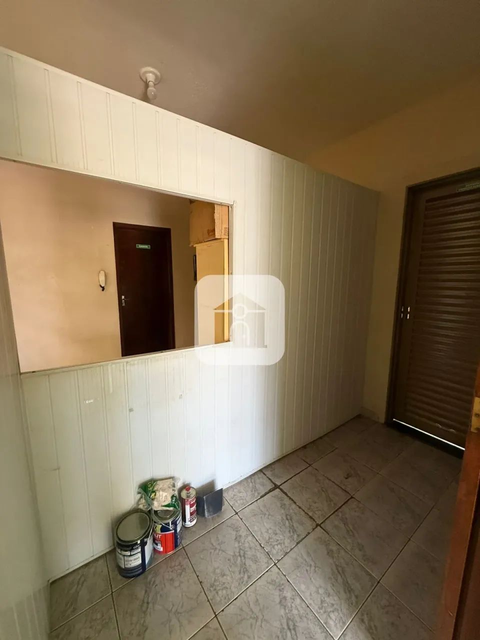 CASA COMERCIAL PARA LOCAÇÃO EM AVENIDA BAIRRO CENTRO - Foto 4