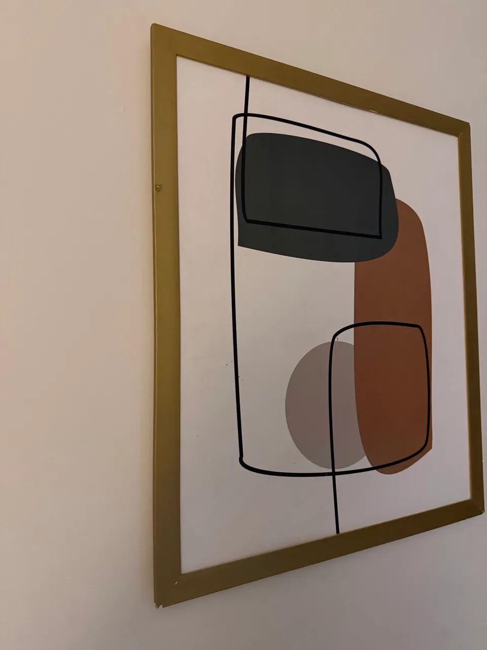 Quadro  - Foto 3