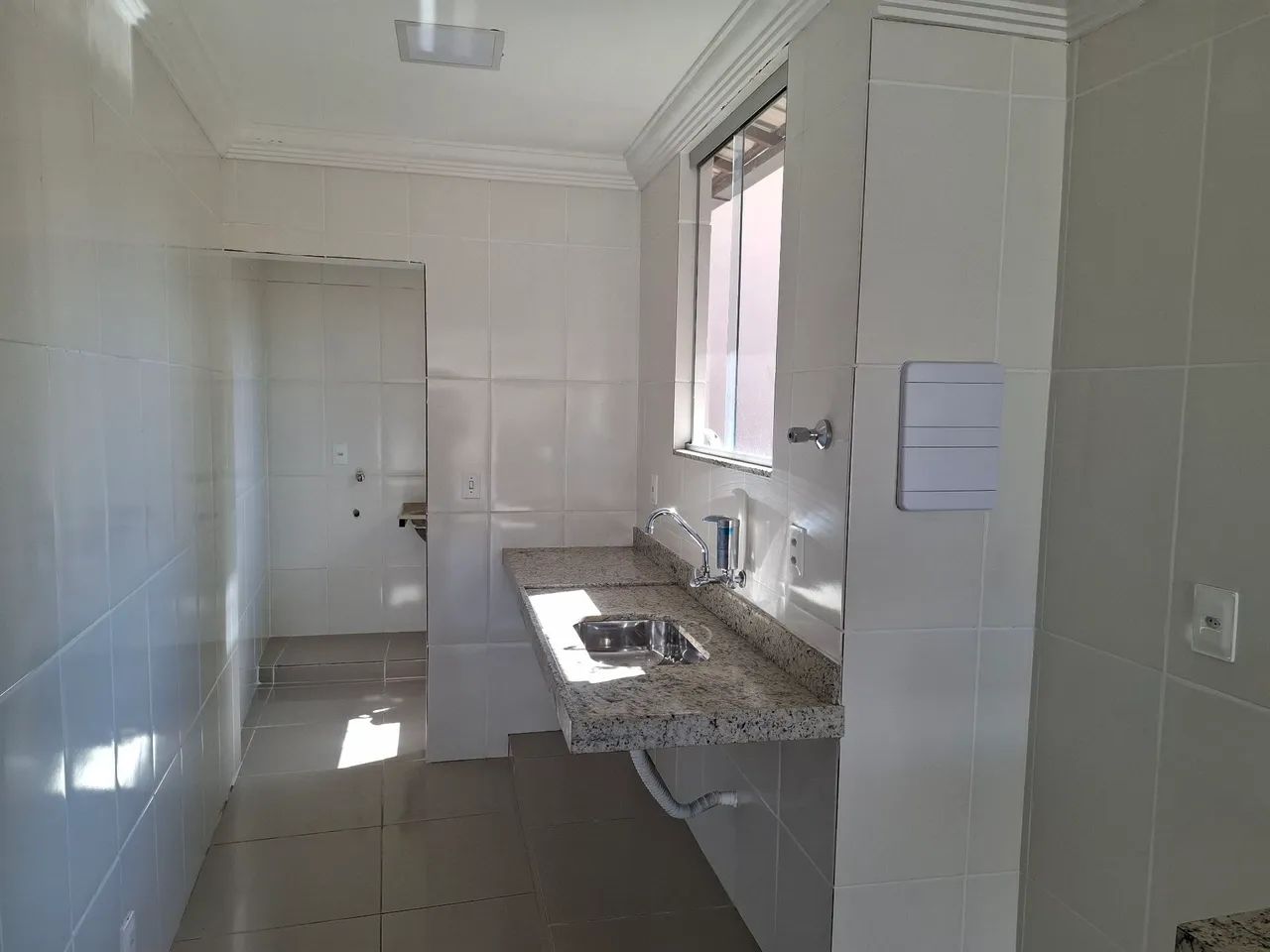 Casa Para Alugar