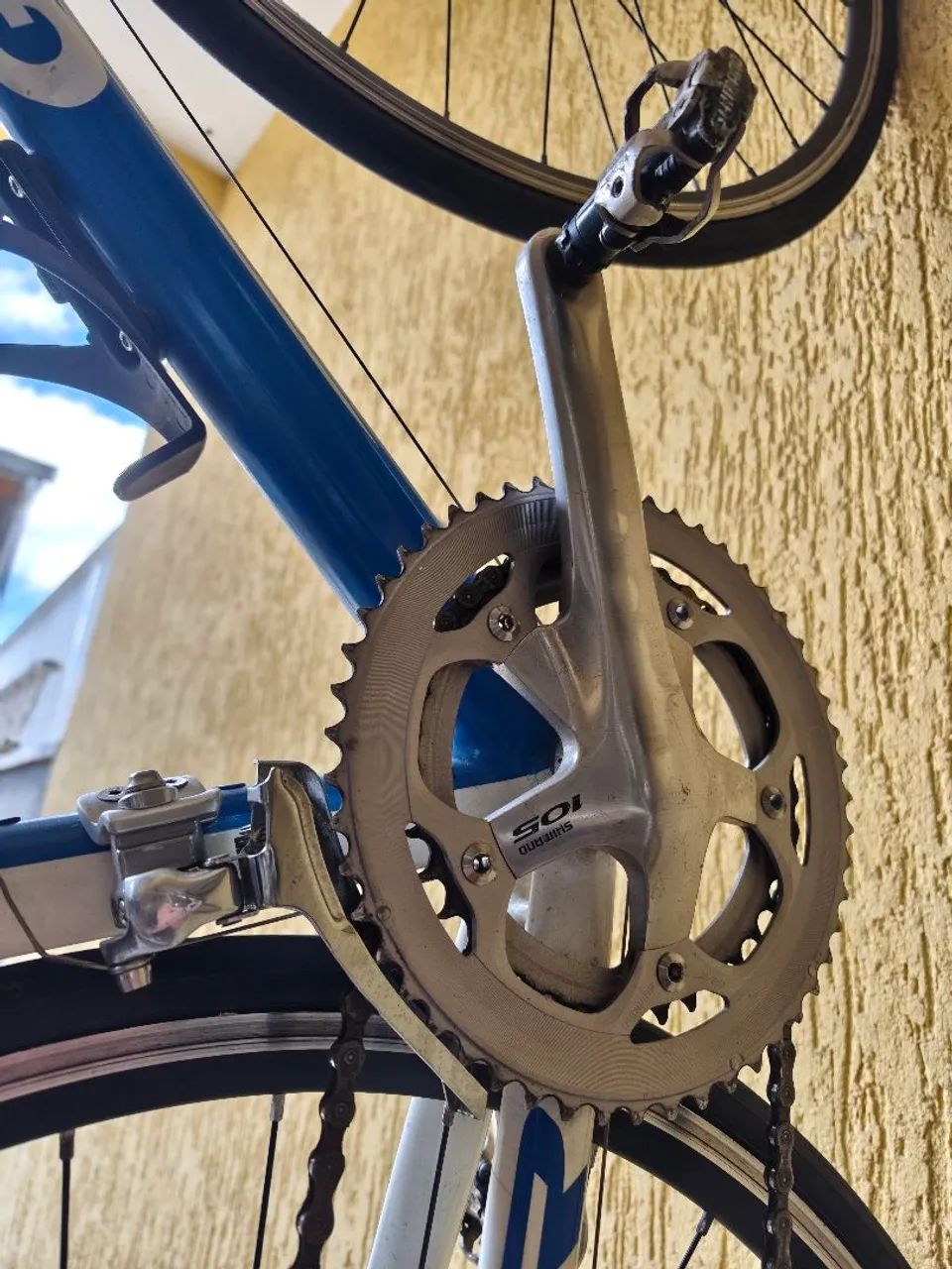Bicicleta - Foto 5