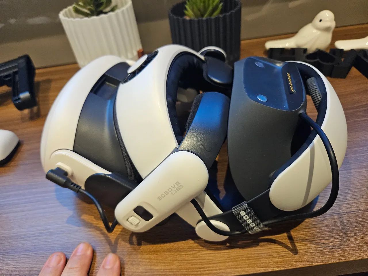 Oculus quest 3 - Foto 5