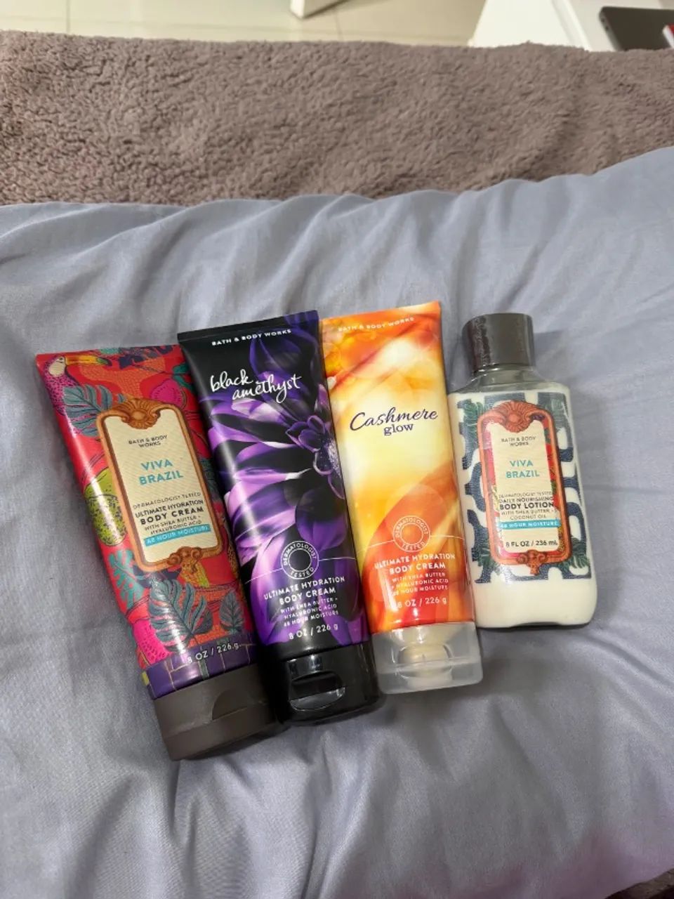 Bath and Body Works  - Foto 2