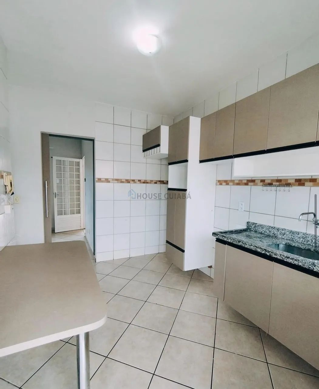 Compre Sobrado no Solar do Moinho - Foto 3