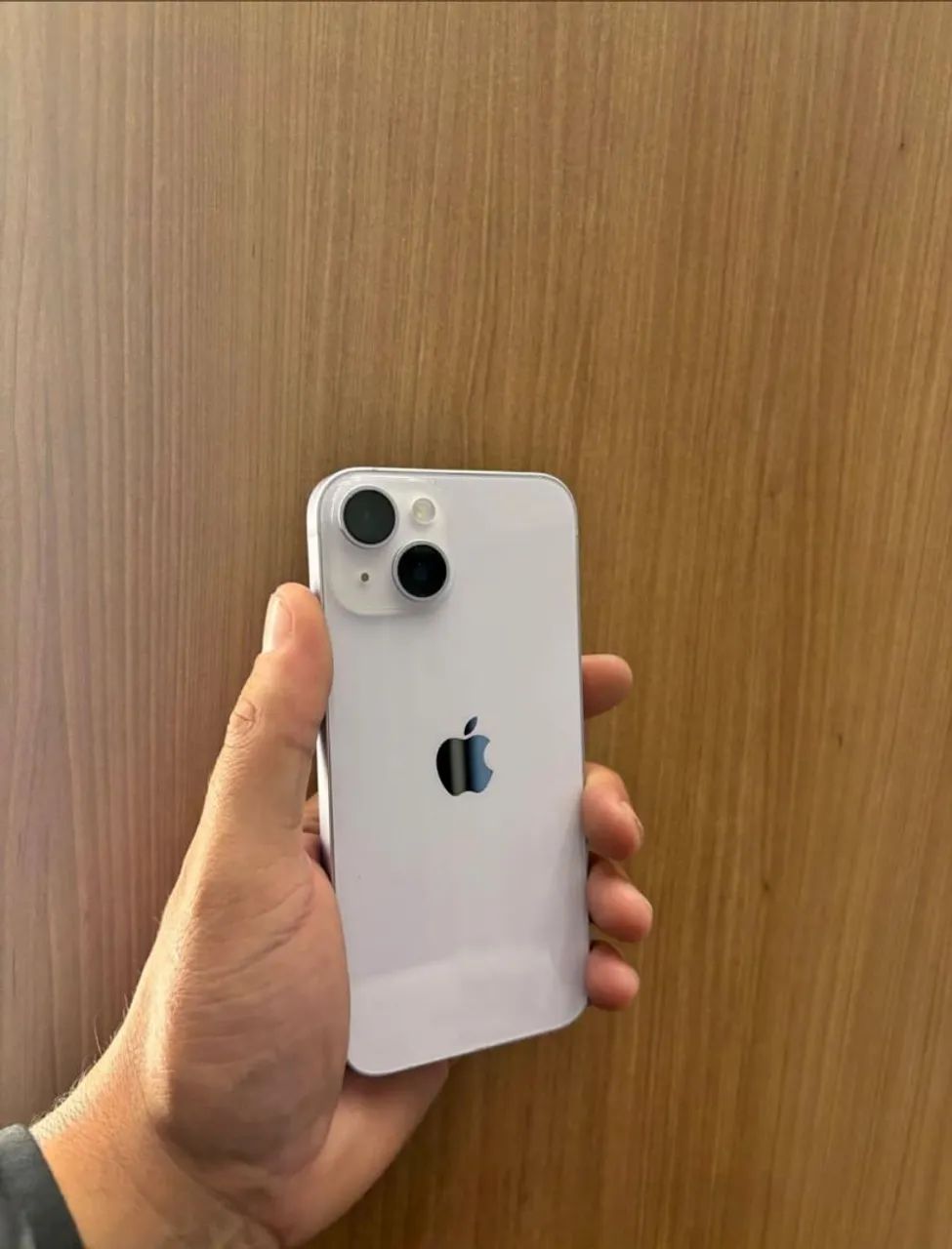 iPhone 14
