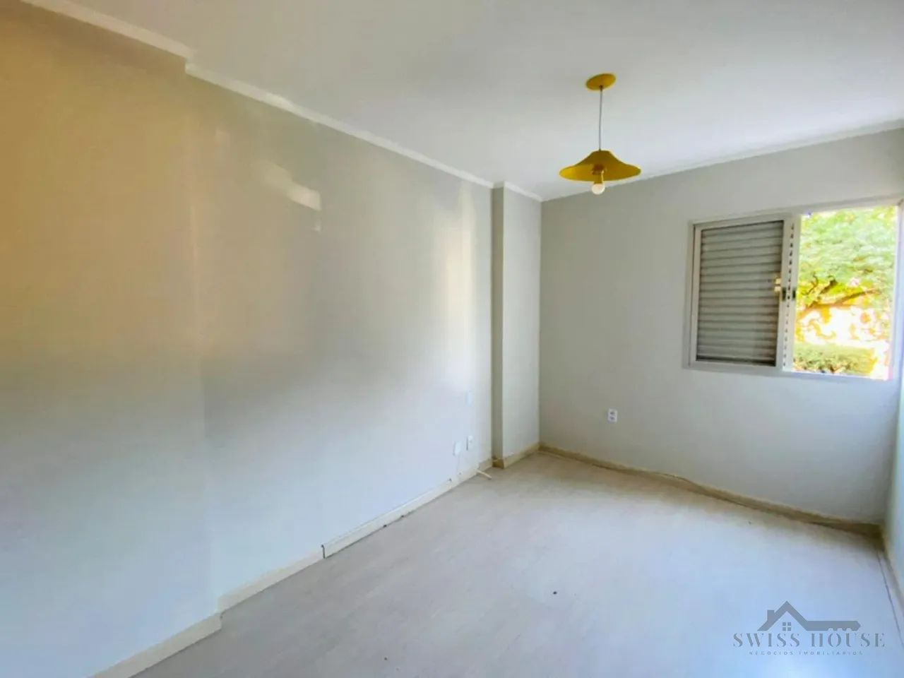 Apartamento à venda no Vila Industrial em Campinas/SP - Foto 5