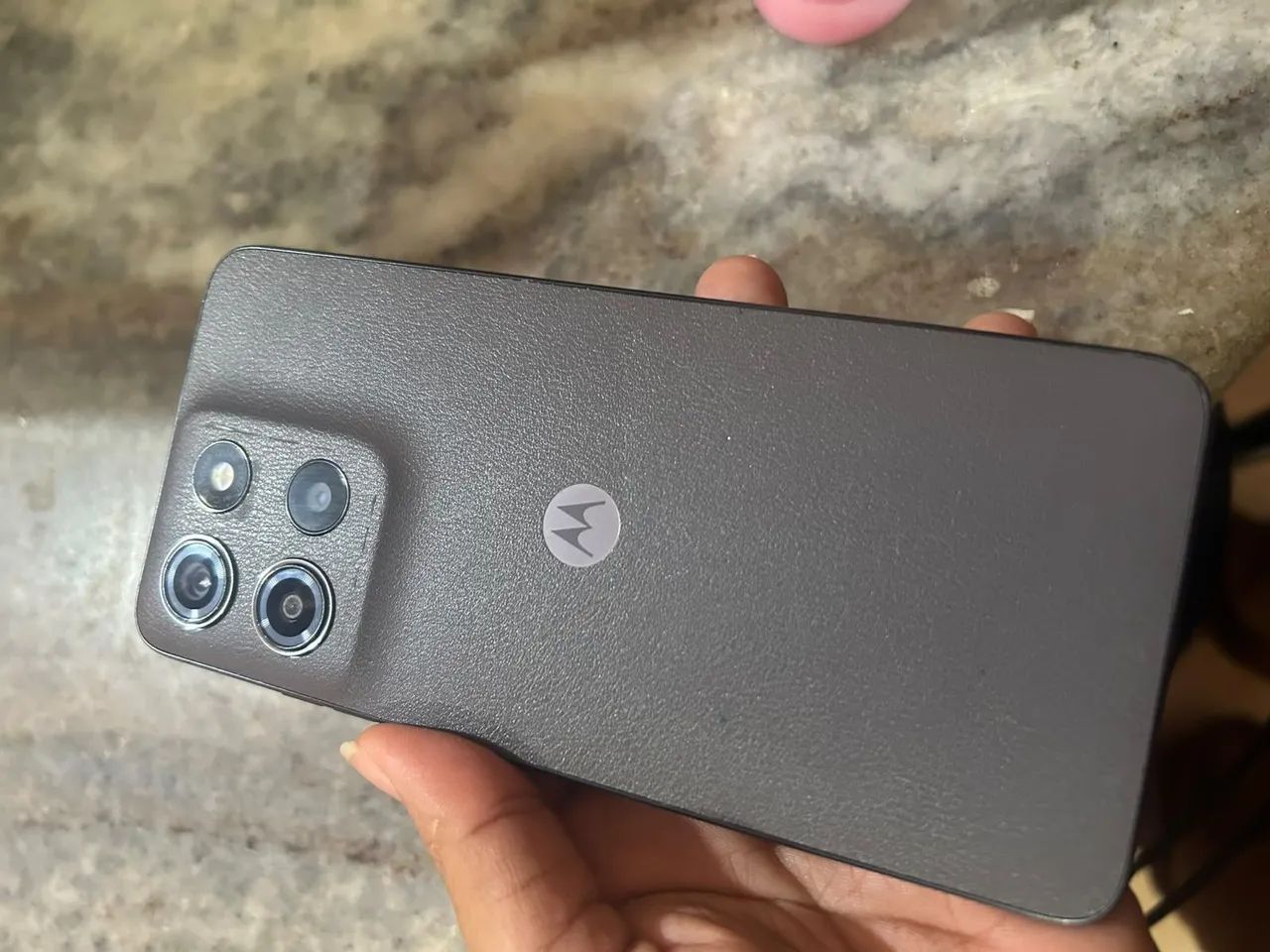 MOTOROLA MOTO G15 - Foto 2