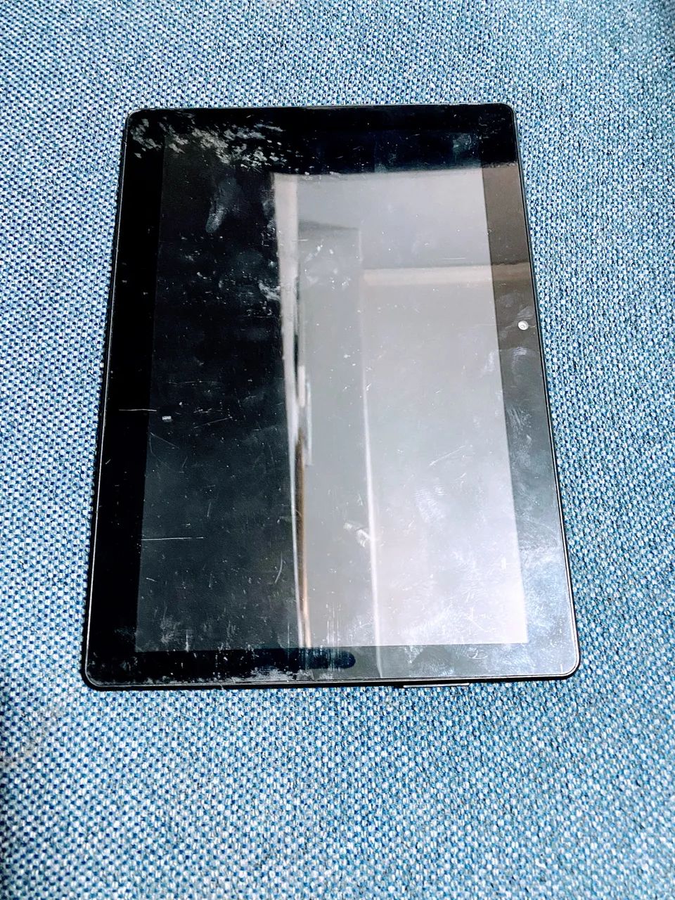 Lote tablet (leia a descrição) - Foto 3