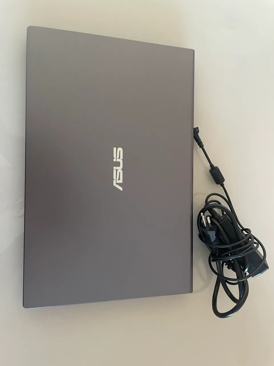 Notebook Asus